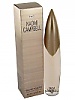 Naomi Campbell 15ml ni parfm