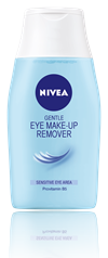 Nivea Visage szemfest�k lemos� 125ml