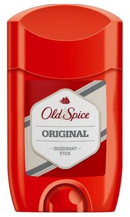 Old Spice izzad�sg�tl� stift 50ml Original