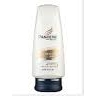 Pantene pro-v hajbalzsam 200ml intensive repair