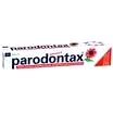 Parodontax fogkrm 75ml fluorid mentes