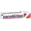 Parodontax fogkr�m 75ml fluorid mentes