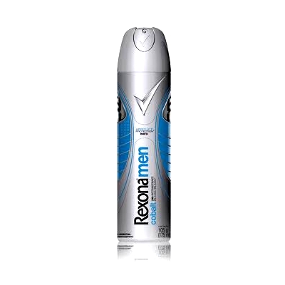 Rexona f�rfi deo 150ml cobalt