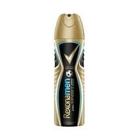 Rexona f�rfi deo 150ml defence sport