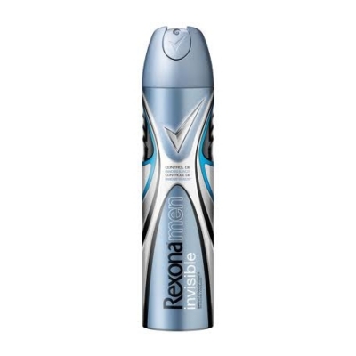Rexona f�rfi deo 150ml invisible ice
