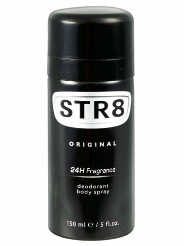 STR8 deo 150ml Original