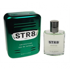 STR8 edt 50ml Adventure