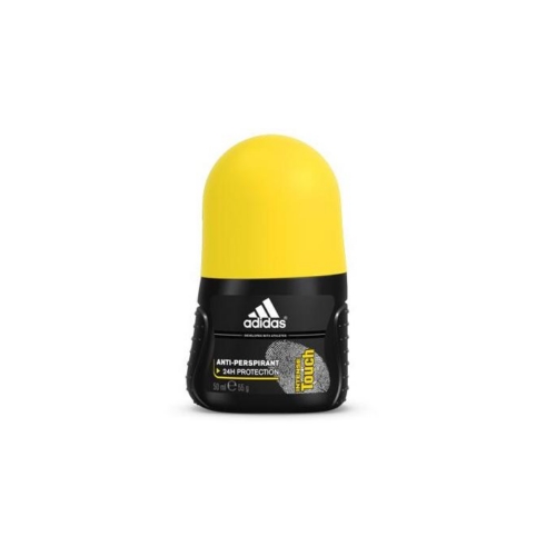 Adidas golyós dezodor 50ml intense touch