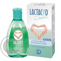 Lactacyd femina intim mosakodgl cen 200ml