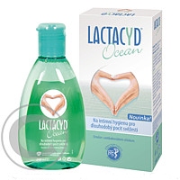 Lactacyd femina intim mosakod�g�l �ce�n 200ml