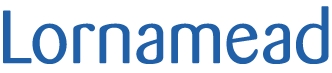 Lornamead
