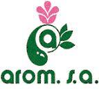 AROM S.A.