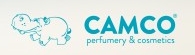 Camco Ltd.