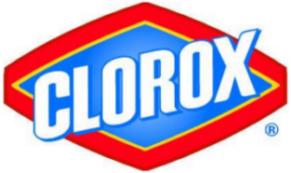 Clorox