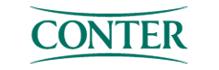 Conter S.P.A