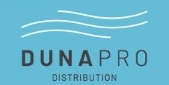Dunapro Distribution