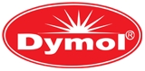 Dymol