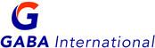 GABA International AG
