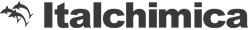 Italchimica