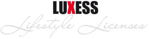 Luxess