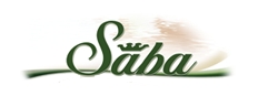 S�ba