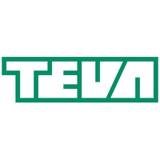 TEVA Magyarorsz�g