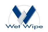 Wet Wipe Kft.