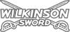 Wilkinson