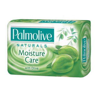 Palmolive szappan 90g Olive Milk