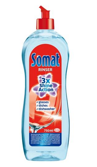 Somat ed�ny�bl�t� 750ml