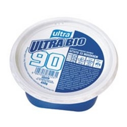 Ultra Bio 90 moskrm 450gr