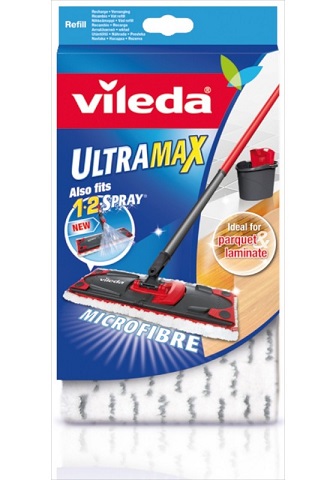 Vileda Ultramax lapos felmos� ut�nt�lt�