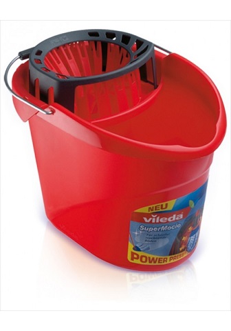 Vileda Supermop v�d�r