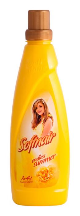 Softnair �bl�t�koncentr�tum 1000ml endless summer
