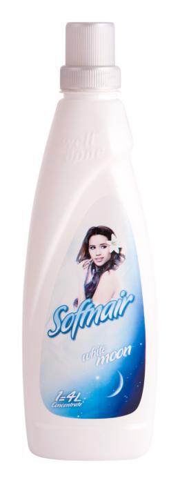 Softnair �bl�t�koncentr�tum 1000ml white moon